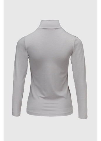 Гольф однотонний жіночий 2412 shop (2000999170461) No Brand (300482821)