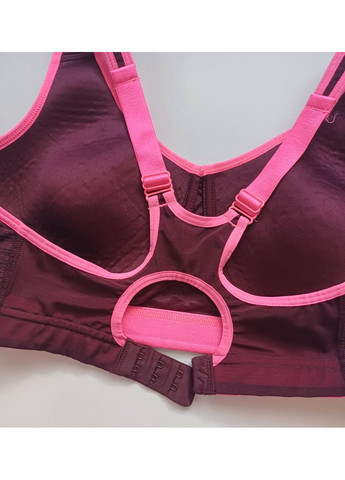 Топ спортивний H&M SPORT (366843736)