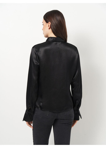 Рубашка Primark (362732898)