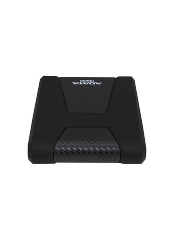 PHD External 2.5'' USB 3.1 DashDrive Durable HD650 1TB Black ADATA (314835819)