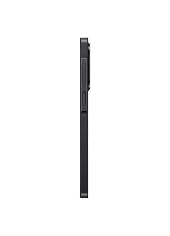 Смартфон Samsung (401300388)