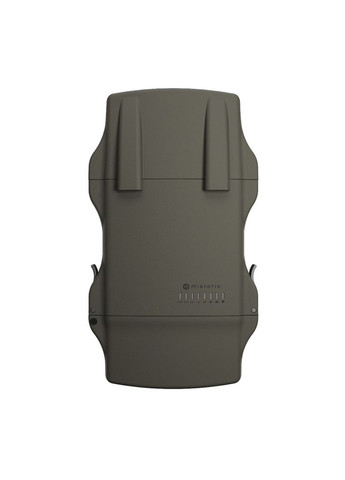 Точка доступу L23UGSR-5HaxD2HaxD-NM Mikrotik (315030417)