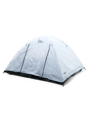 Палатка туристическая Сamper 3 (RA 6624) Ranger (334008932)