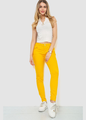 Джинси жіночі 244R183 Ager - (294339273)