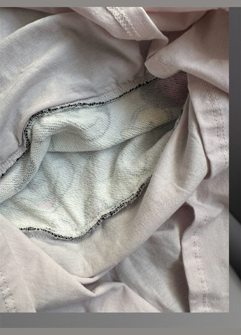 Рожева сукня Disney (324064870)