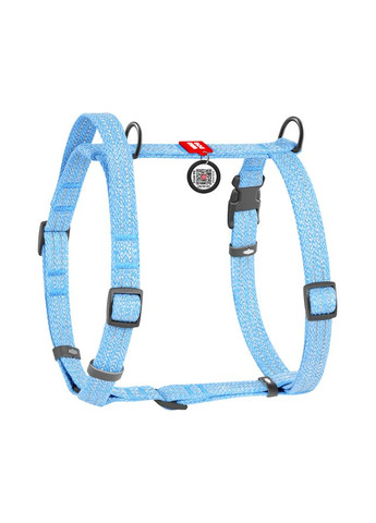 Ошейник WAUDOG (336964698)