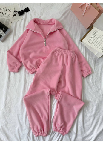 Жіночий спортивний костюм Україна (361124437)