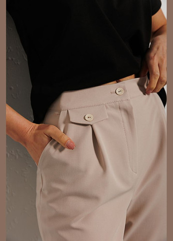 Жіночі брюки Arjen (289385947)