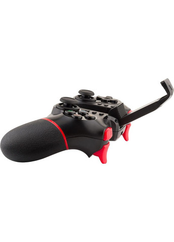 Геймпад MG850 Black GAMEPRO (370620373)