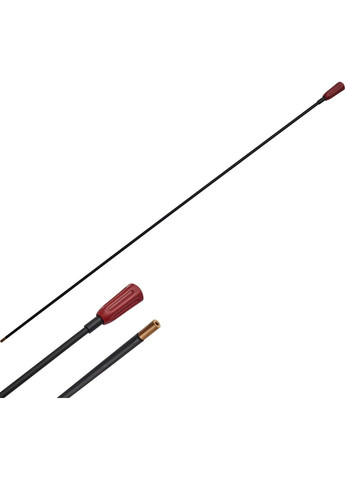 Набор для чистки Cadex .50 BMG No Brand (316440848)