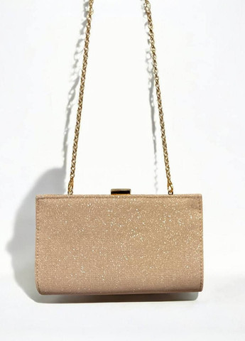 Сумка Primark (325686341)