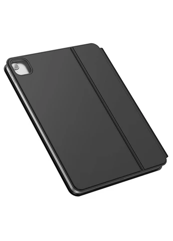 Чохол-Книга з клавіатурою для iPad GM33 Smart (10.9-11 inches) Hoco (369931464)