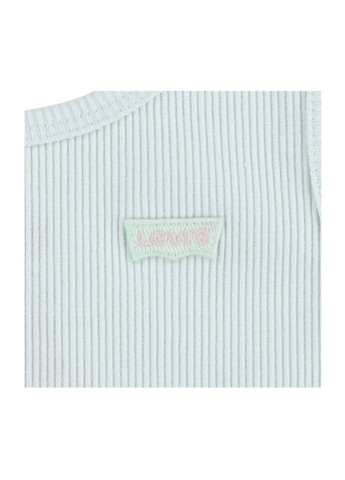 Топы 3EK116-BIM Levi's (326052890)