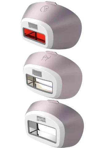 Фотоэпилятор Lumea Prestige BRI947/00 Philips (390936918)