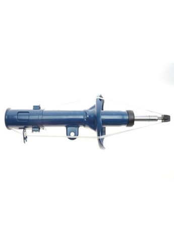 Амортизатор подв. HYUNDAI задн. лев. (пр-во) 37-26 723 0003 Meyle (368192893)