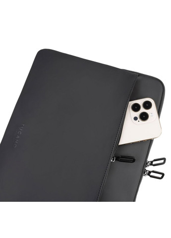 Чохол Gommo MB Pro 14", Tucano (366830980)