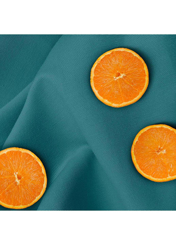 Скатерть на стол водоотталкивающая 150х180 Cosas (307475805)