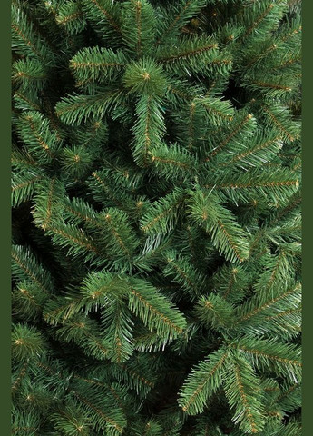 Сосна 3,65 м Scandia зеленая Triumph Tree (329407249)