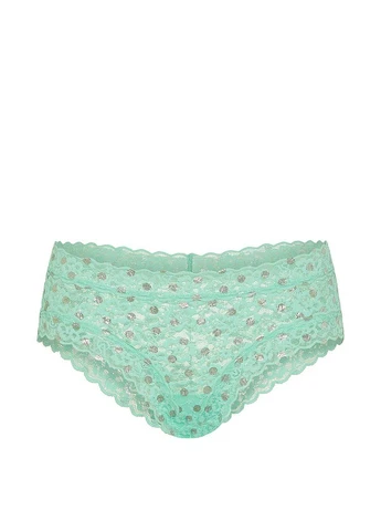 Трусики Victoria's Secret (396084850)