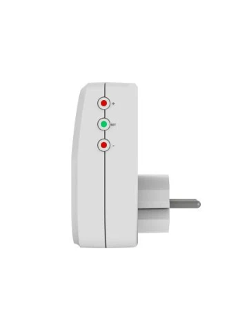 Реле напруги DS2, white (CW-VR16-02D) Colorway (400262569)