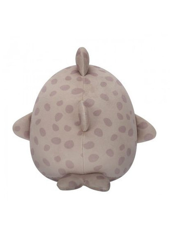 Мягкая игрушка – Акула Ази (19 cm) Squishmallows (290706253)