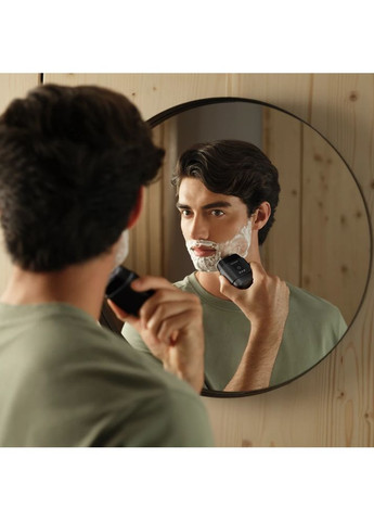 Электробритва S591/05 Philips (357210609)