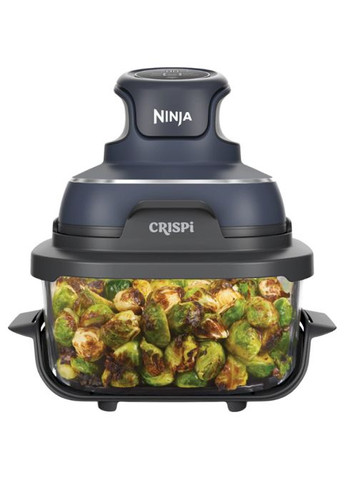 Мультипіч Crispi FN101EUGY Ninja (361853436)