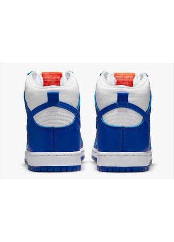 Цветные демисезонные кроссовки мужские Nike