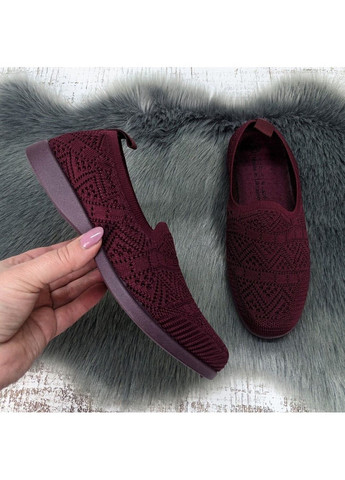 Сліпони жіночі Gipanis (331737629)