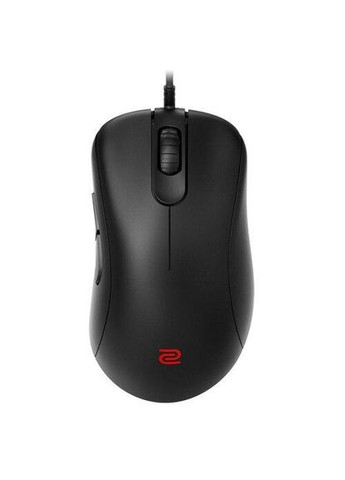 Миша EC3C Black (9H.N3MBB.A2E) Zowie (314978161)