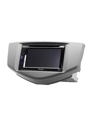 Переходная рамка BYD S6 (11-424) Carav (395857699)