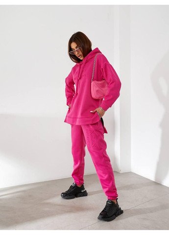 Спортивний костюм No Brand (349728983)