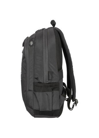 Рюкзак Lato 17" Black (BLABK) Tucano (316192678)