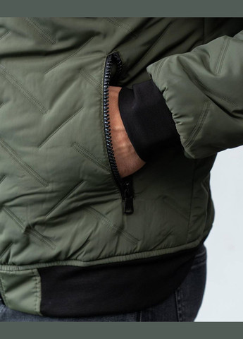 Куртка-бомбер (317189297)