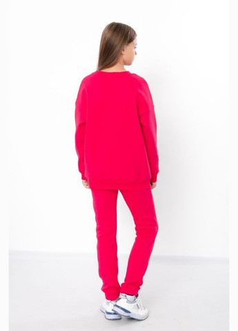 Костюм для девочки (подростковый) (p-12018) Носи своє (363044178)