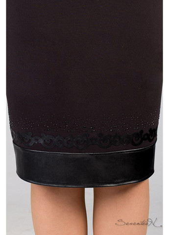 Спідниця 538.1257 Seventeen (348429217)