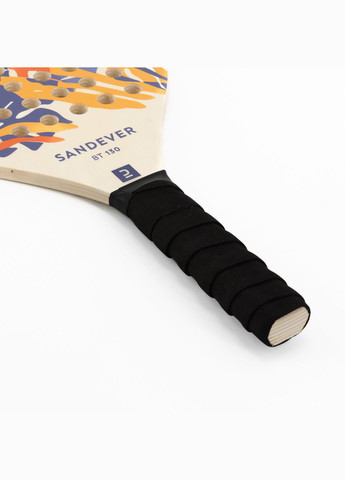 Набір для Пляжного Тенісу (2 Ракетки та 1 М'яч) SANDEVER (336550285)