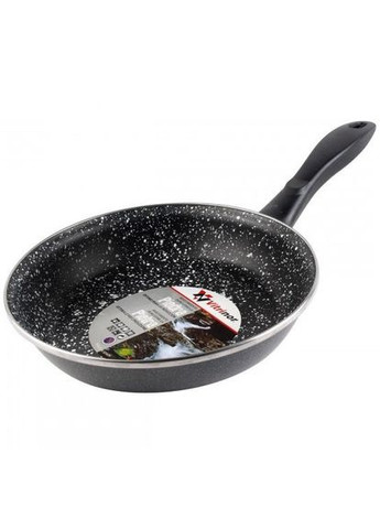 Сковорода з антипригарним покриттям K2 28 см (2108006) Vitrinor (334006075)