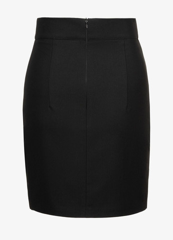 Спідниця однотонна жіноча GRITANA 177 shop (2000990390950) No Brand (362704446)