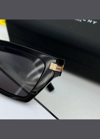 Жіночі сонцезахисні окуляри GV40018U Lux No Brand (322156612)