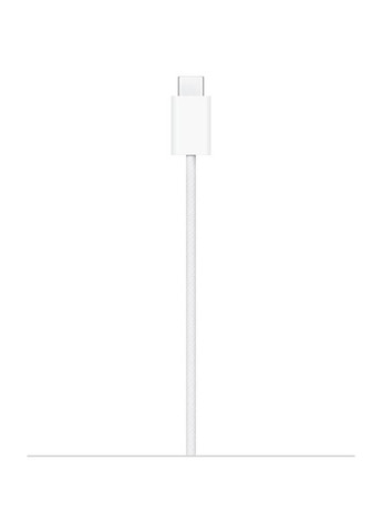 Беспроводное зарядное устройство для MagSafe Charger 1 м White (MGD74ZE/A) Apple (365750689)