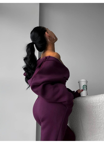 Жіночий костюм Avanti (360484252)