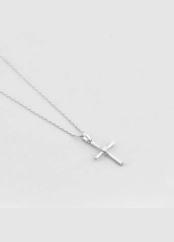 Підвіска Блаженство Minimal (340096743)