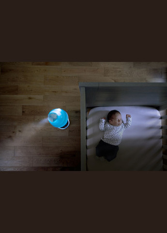 Увлажнитель воздуха Hygro+ () Babymoov A047011 (332944160)