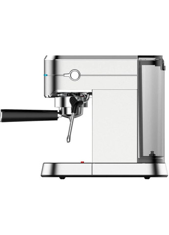 Рожкова кавоварка еспресо CAF-SS-7600 Sogo (314928966)