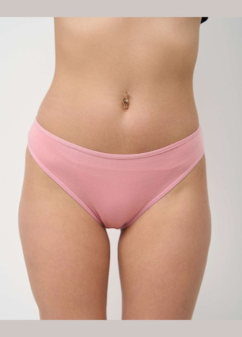 Набір жіночих базових трусиків тижневок - 7 шт Nicoletta (303617354)