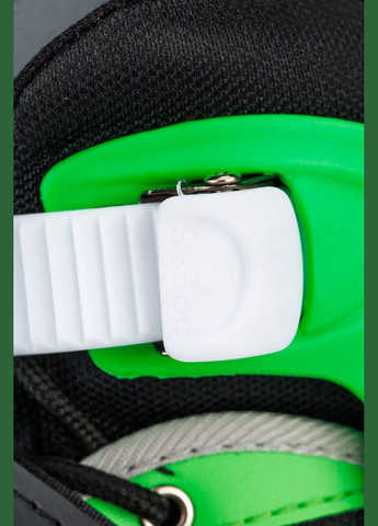 Роликові ковзани Roller 76903-L shop (2000991056404) Best (355411940)