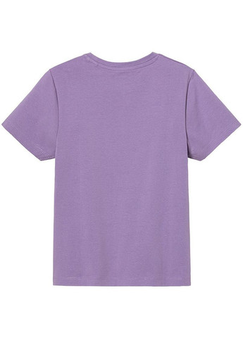 Комбинированная демисезонная футболка 3шт Pepperts