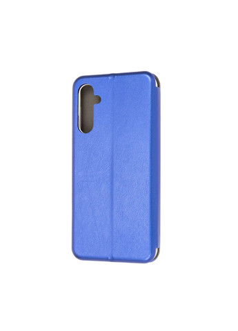Чехолкнижка G-Case для Samsung M34 5G (M346) Blue (ARM69675) ArmorStandart (280439381)