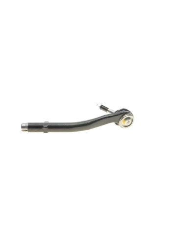 Наконечник рулевой тяги (R) BMW 5 (E39) 95-04 M52/M57/M54/M57/M51/M47 TA1646 (opt-om) Delphi (366171343)